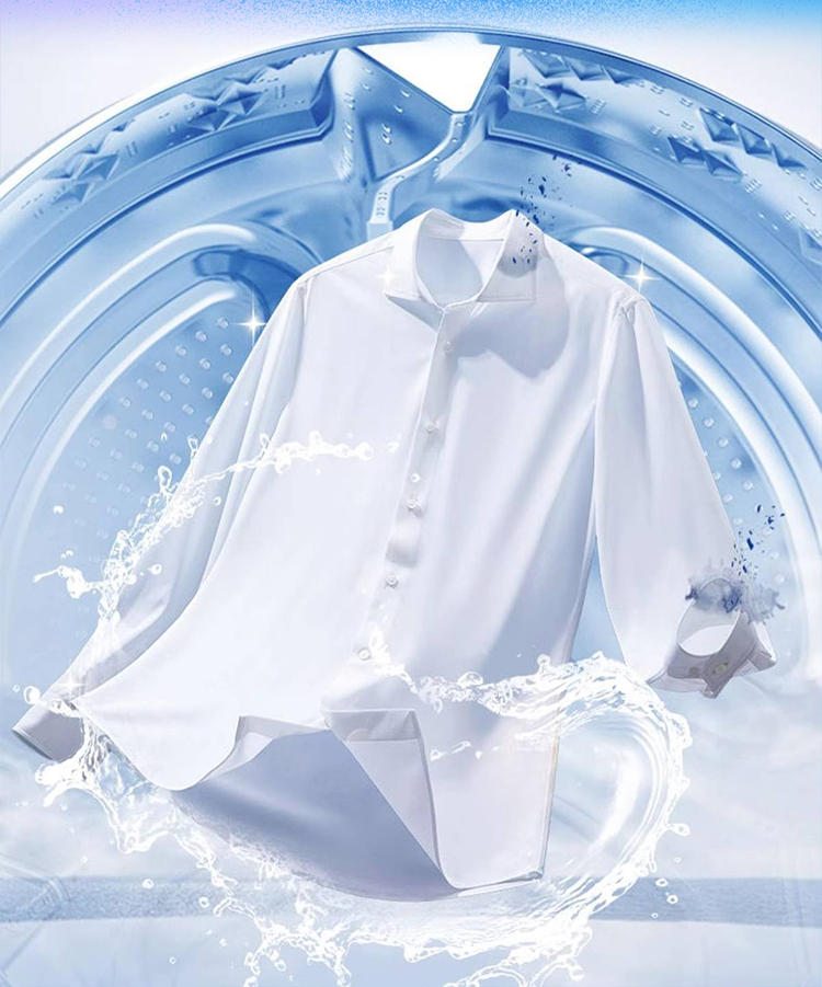 1688JS liquid enzyme laundry tablet details page_02 