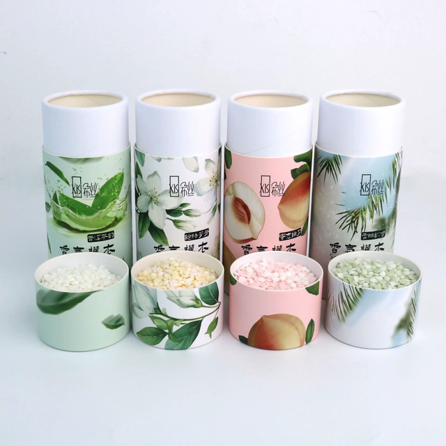  Source manufacturer customized protective clothing, fragrance beads, clothing, fragrance beads, long-lasting fragrance, fragrance removal, perfume, fragrance beads