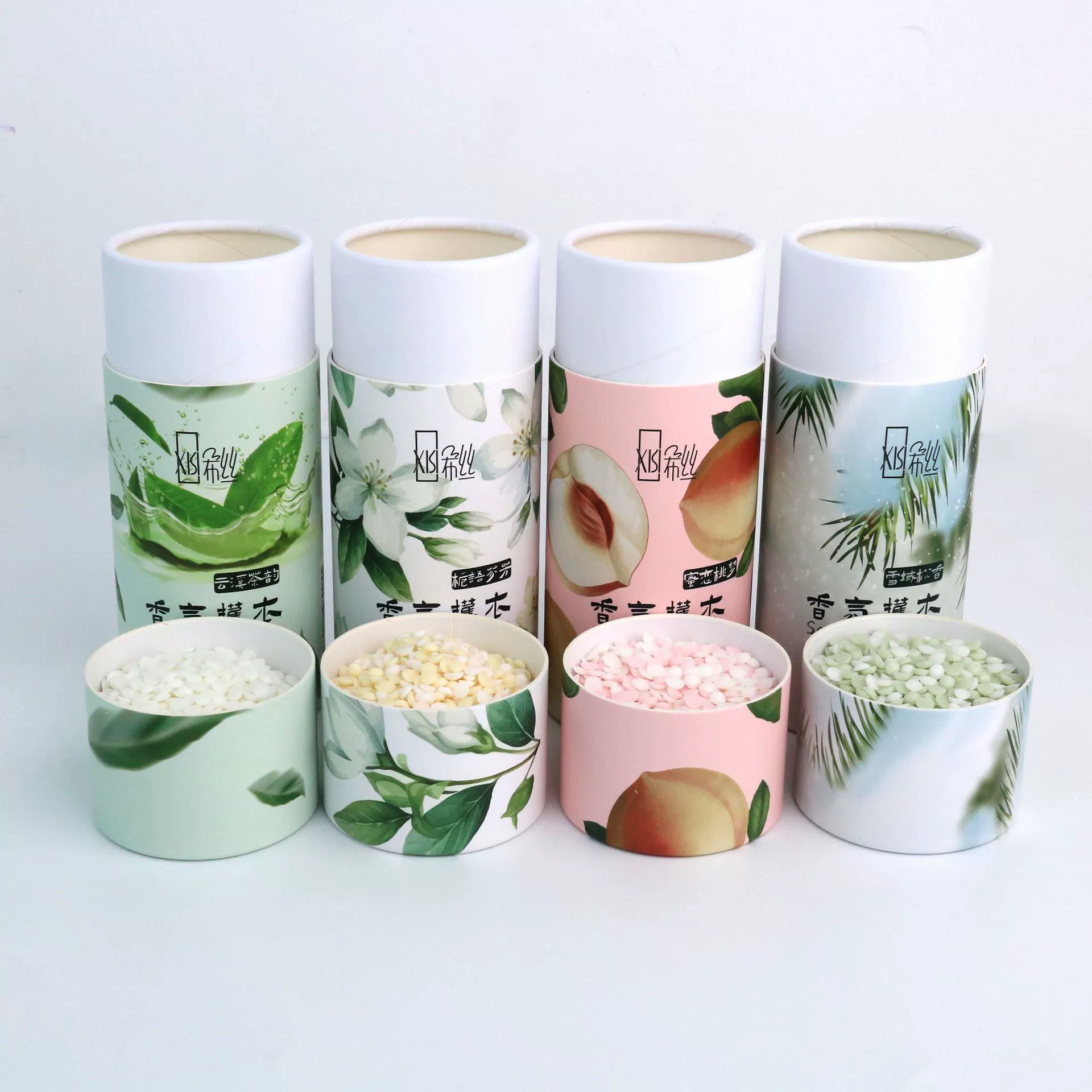  Source manufacturer customized protective clothing, fragrance beads, clothing, fragrance beads, long-lasting fragrance, fragrance removal, perfume, fragrance beads